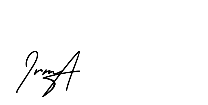 The best way (BrittanySignature-MaZx) to make a short signature is to pick only two or three words in your name. The name Ceard include a total of six letters. For converting this name. Ceard signature style 2 images and pictures png