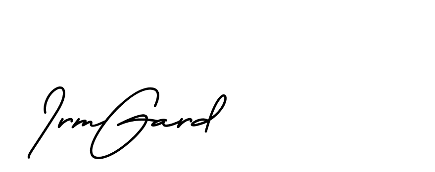 The best way (BrittanySignature-MaZx) to make a short signature is to pick only two or three words in your name. The name Ceard include a total of six letters. For converting this name. Ceard signature style 2 images and pictures png