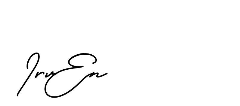 The best way (BrittanySignature-MaZx) to make a short signature is to pick only two or three words in your name. The name Ceard include a total of six letters. For converting this name. Ceard signature style 2 images and pictures png