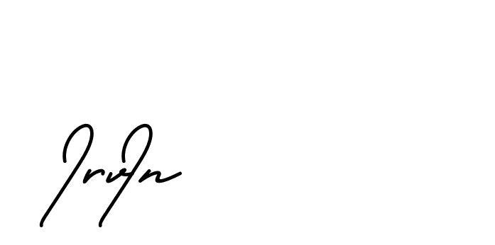 The best way (BrittanySignature-MaZx) to make a short signature is to pick only two or three words in your name. The name Ceard include a total of six letters. For converting this name. Ceard signature style 2 images and pictures png