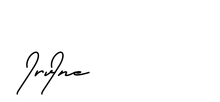 The best way (BrittanySignature-MaZx) to make a short signature is to pick only two or three words in your name. The name Ceard include a total of six letters. For converting this name. Ceard signature style 2 images and pictures png