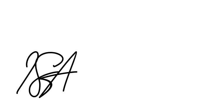 The best way (BrittanySignature-MaZx) to make a short signature is to pick only two or three words in your name. The name Ceard include a total of six letters. For converting this name. Ceard signature style 2 images and pictures png