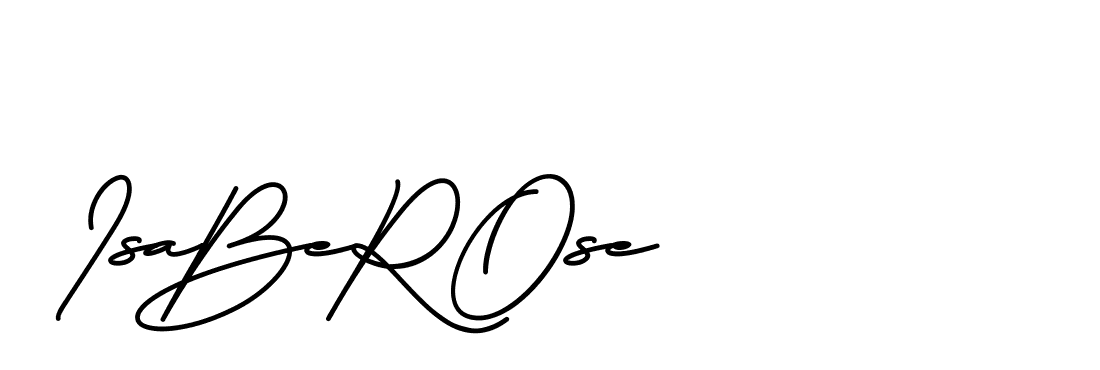 The best way (BrittanySignature-MaZx) to make a short signature is to pick only two or three words in your name. The name Ceard include a total of six letters. For converting this name. Ceard signature style 2 images and pictures png