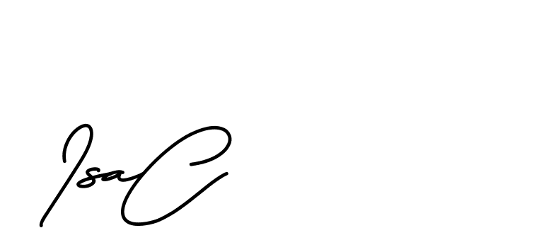 The best way (BrittanySignature-MaZx) to make a short signature is to pick only two or three words in your name. The name Ceard include a total of six letters. For converting this name. Ceard signature style 2 images and pictures png