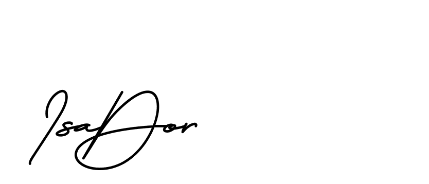 The best way (BrittanySignature-MaZx) to make a short signature is to pick only two or three words in your name. The name Ceard include a total of six letters. For converting this name. Ceard signature style 2 images and pictures png