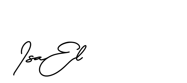 The best way (BrittanySignature-MaZx) to make a short signature is to pick only two or three words in your name. The name Ceard include a total of six letters. For converting this name. Ceard signature style 2 images and pictures png