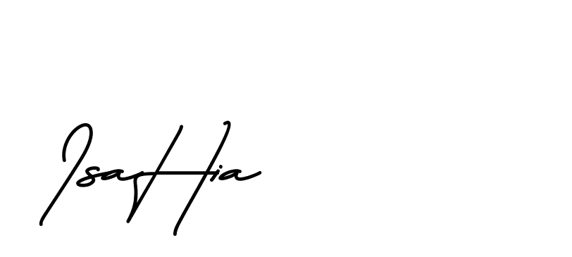 The best way (BrittanySignature-MaZx) to make a short signature is to pick only two or three words in your name. The name Ceard include a total of six letters. For converting this name. Ceard signature style 2 images and pictures png