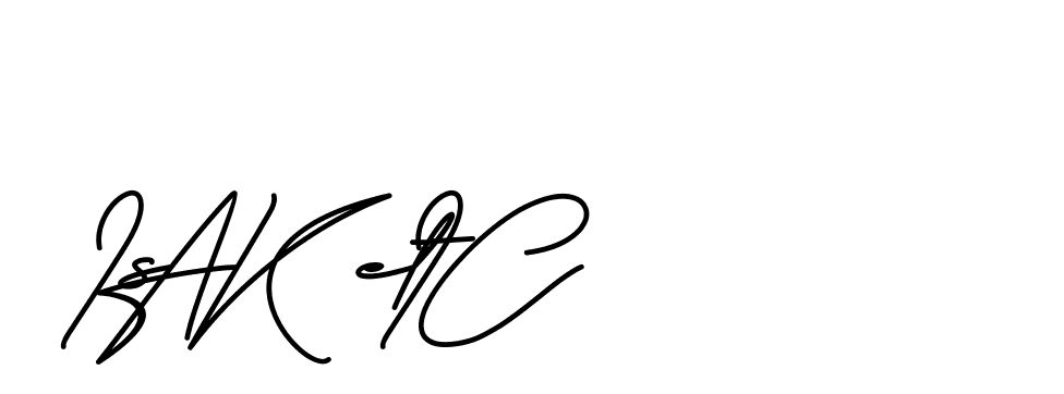 The best way (BrittanySignature-MaZx) to make a short signature is to pick only two or three words in your name. The name Ceard include a total of six letters. For converting this name. Ceard signature style 2 images and pictures png