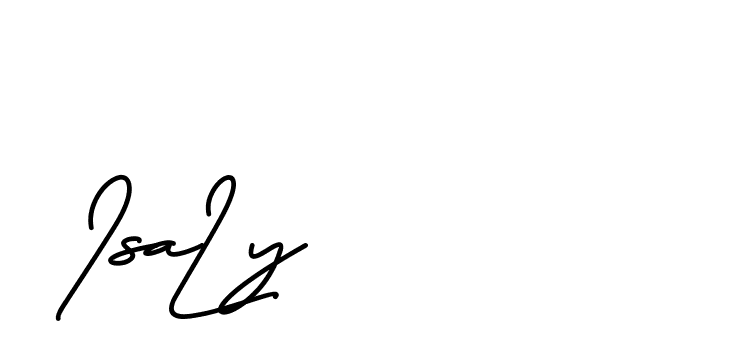 The best way (BrittanySignature-MaZx) to make a short signature is to pick only two or three words in your name. The name Ceard include a total of six letters. For converting this name. Ceard signature style 2 images and pictures png