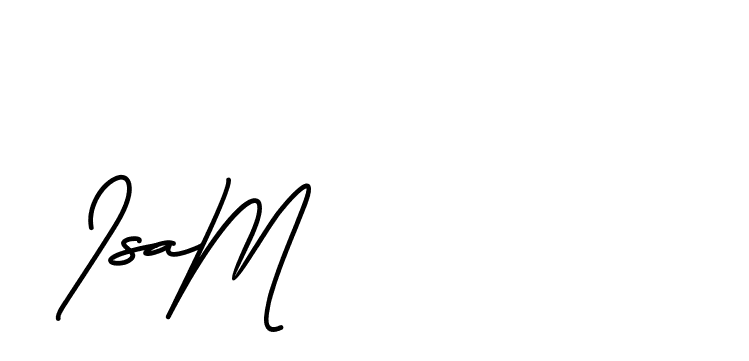 The best way (BrittanySignature-MaZx) to make a short signature is to pick only two or three words in your name. The name Ceard include a total of six letters. For converting this name. Ceard signature style 2 images and pictures png