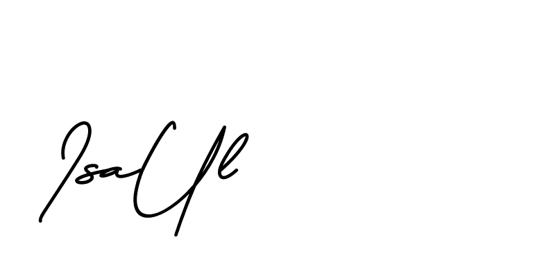 The best way (BrittanySignature-MaZx) to make a short signature is to pick only two or three words in your name. The name Ceard include a total of six letters. For converting this name. Ceard signature style 2 images and pictures png