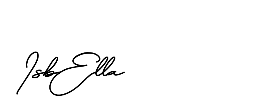 The best way (BrittanySignature-MaZx) to make a short signature is to pick only two or three words in your name. The name Ceard include a total of six letters. For converting this name. Ceard signature style 2 images and pictures png