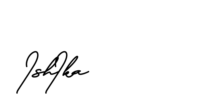 The best way (BrittanySignature-MaZx) to make a short signature is to pick only two or three words in your name. The name Ceard include a total of six letters. For converting this name. Ceard signature style 2 images and pictures png