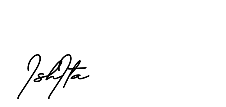 The best way (BrittanySignature-MaZx) to make a short signature is to pick only two or three words in your name. The name Ceard include a total of six letters. For converting this name. Ceard signature style 2 images and pictures png