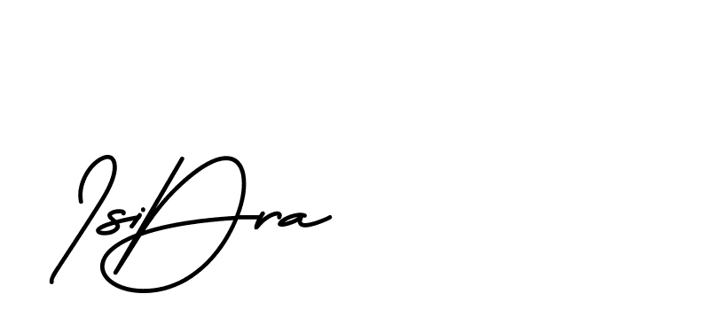 The best way (BrittanySignature-MaZx) to make a short signature is to pick only two or three words in your name. The name Ceard include a total of six letters. For converting this name. Ceard signature style 2 images and pictures png