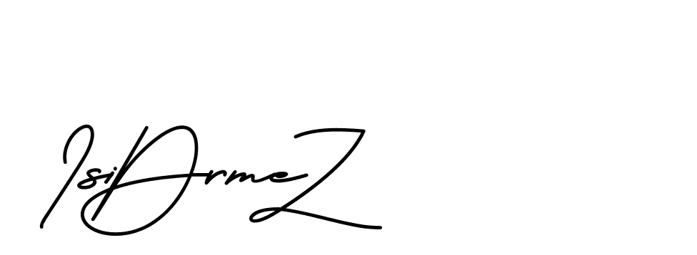 The best way (BrittanySignature-MaZx) to make a short signature is to pick only two or three words in your name. The name Ceard include a total of six letters. For converting this name. Ceard signature style 2 images and pictures png