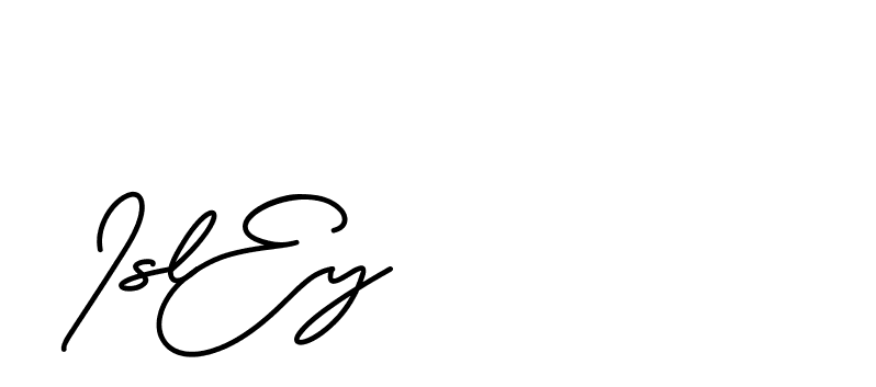 The best way (BrittanySignature-MaZx) to make a short signature is to pick only two or three words in your name. The name Ceard include a total of six letters. For converting this name. Ceard signature style 2 images and pictures png