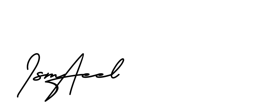 The best way (BrittanySignature-MaZx) to make a short signature is to pick only two or three words in your name. The name Ceard include a total of six letters. For converting this name. Ceard signature style 2 images and pictures png