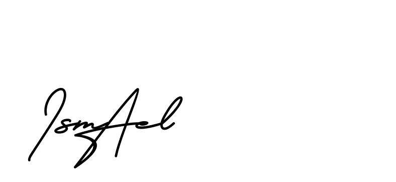 The best way (BrittanySignature-MaZx) to make a short signature is to pick only two or three words in your name. The name Ceard include a total of six letters. For converting this name. Ceard signature style 2 images and pictures png