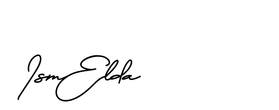 The best way (BrittanySignature-MaZx) to make a short signature is to pick only two or three words in your name. The name Ceard include a total of six letters. For converting this name. Ceard signature style 2 images and pictures png