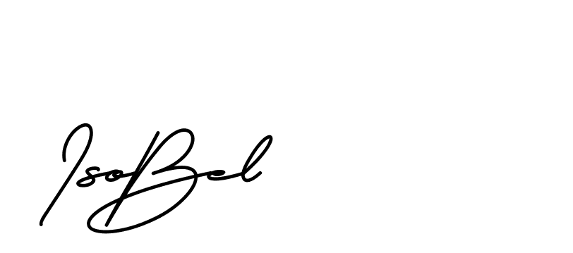 The best way (BrittanySignature-MaZx) to make a short signature is to pick only two or three words in your name. The name Ceard include a total of six letters. For converting this name. Ceard signature style 2 images and pictures png