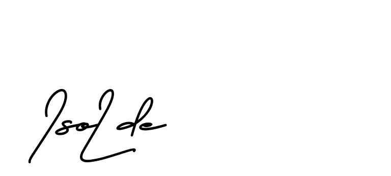 The best way (BrittanySignature-MaZx) to make a short signature is to pick only two or three words in your name. The name Ceard include a total of six letters. For converting this name. Ceard signature style 2 images and pictures png