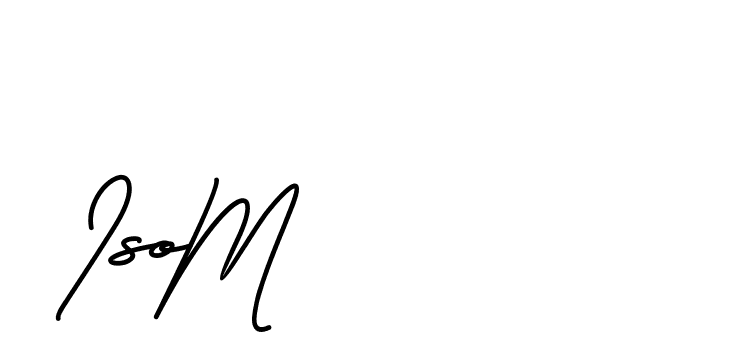 The best way (BrittanySignature-MaZx) to make a short signature is to pick only two or three words in your name. The name Ceard include a total of six letters. For converting this name. Ceard signature style 2 images and pictures png