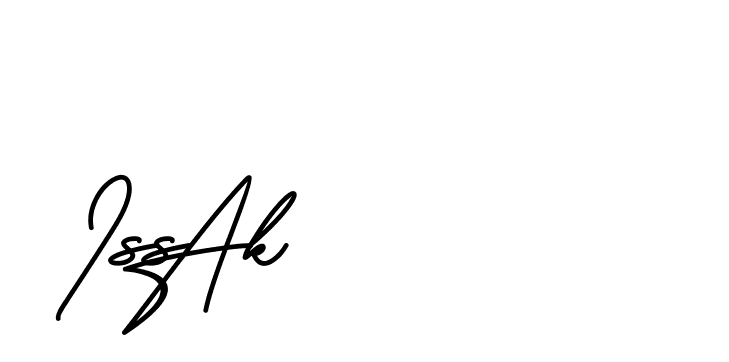 The best way (BrittanySignature-MaZx) to make a short signature is to pick only two or three words in your name. The name Ceard include a total of six letters. For converting this name. Ceard signature style 2 images and pictures png