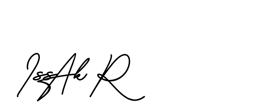 The best way (BrittanySignature-MaZx) to make a short signature is to pick only two or three words in your name. The name Ceard include a total of six letters. For converting this name. Ceard signature style 2 images and pictures png