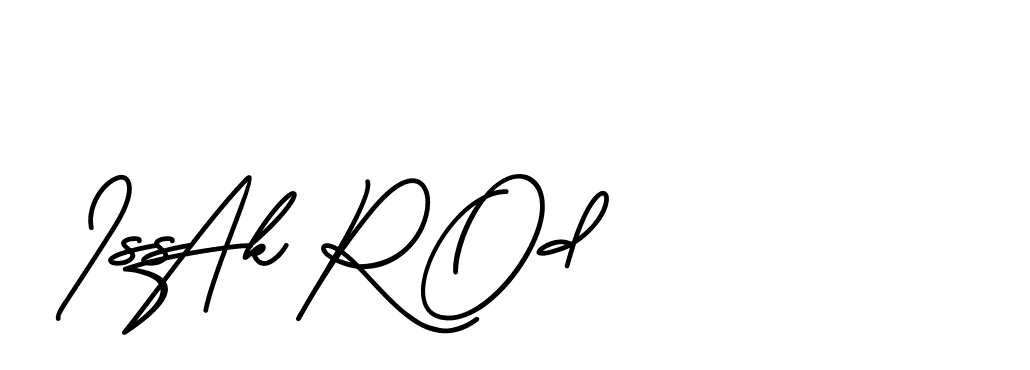 The best way (BrittanySignature-MaZx) to make a short signature is to pick only two or three words in your name. The name Ceard include a total of six letters. For converting this name. Ceard signature style 2 images and pictures png