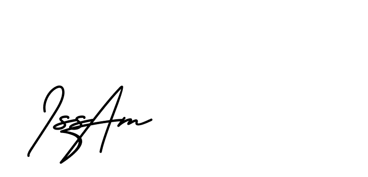 The best way (BrittanySignature-MaZx) to make a short signature is to pick only two or three words in your name. The name Ceard include a total of six letters. For converting this name. Ceard signature style 2 images and pictures png