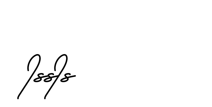 The best way (BrittanySignature-MaZx) to make a short signature is to pick only two or three words in your name. The name Ceard include a total of six letters. For converting this name. Ceard signature style 2 images and pictures png