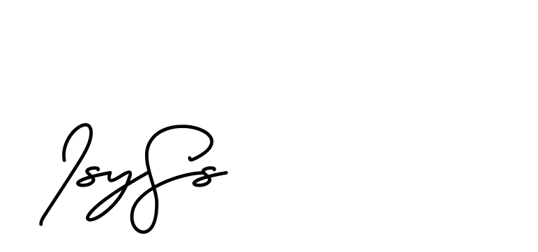 The best way (BrittanySignature-MaZx) to make a short signature is to pick only two or three words in your name. The name Ceard include a total of six letters. For converting this name. Ceard signature style 2 images and pictures png