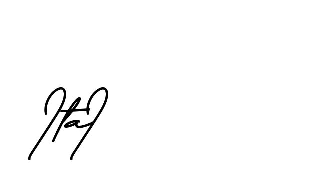 The best way (BrittanySignature-MaZx) to make a short signature is to pick only two or three words in your name. The name Ceard include a total of six letters. For converting this name. Ceard signature style 2 images and pictures png