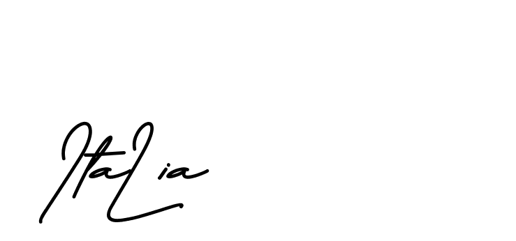 The best way (BrittanySignature-MaZx) to make a short signature is to pick only two or three words in your name. The name Ceard include a total of six letters. For converting this name. Ceard signature style 2 images and pictures png