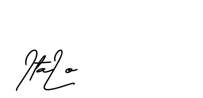 The best way (BrittanySignature-MaZx) to make a short signature is to pick only two or three words in your name. The name Ceard include a total of six letters. For converting this name. Ceard signature style 2 images and pictures png