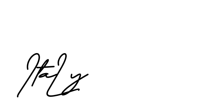 The best way (BrittanySignature-MaZx) to make a short signature is to pick only two or three words in your name. The name Ceard include a total of six letters. For converting this name. Ceard signature style 2 images and pictures png