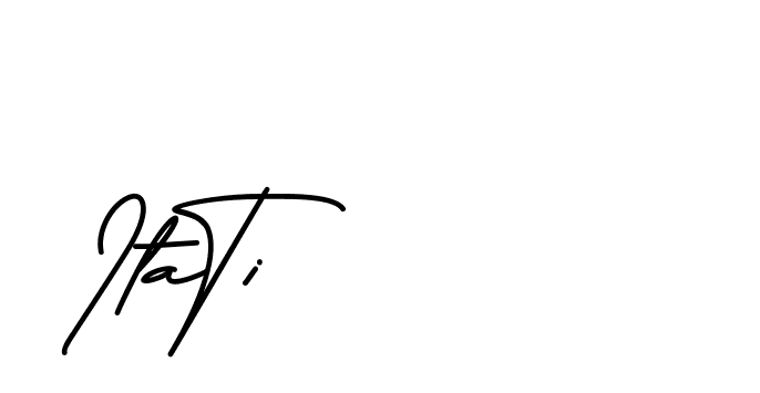 The best way (BrittanySignature-MaZx) to make a short signature is to pick only two or three words in your name. The name Ceard include a total of six letters. For converting this name. Ceard signature style 2 images and pictures png