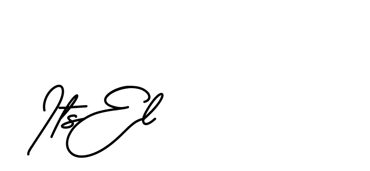 The best way (BrittanySignature-MaZx) to make a short signature is to pick only two or three words in your name. The name Ceard include a total of six letters. For converting this name. Ceard signature style 2 images and pictures png