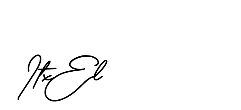 The best way (BrittanySignature-MaZx) to make a short signature is to pick only two or three words in your name. The name Ceard include a total of six letters. For converting this name. Ceard signature style 2 images and pictures png