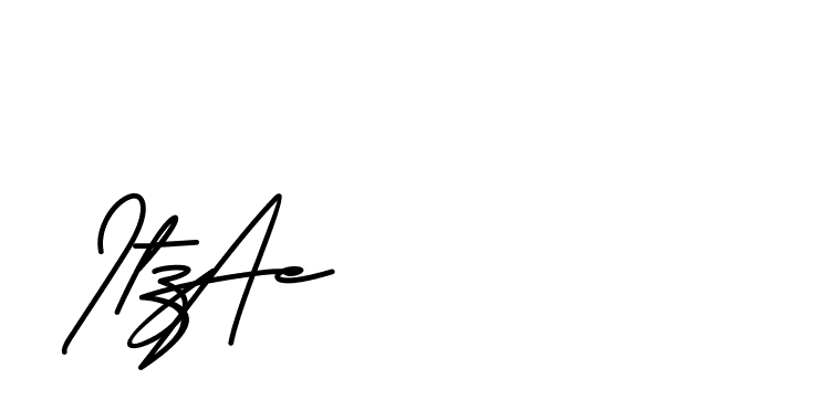 The best way (BrittanySignature-MaZx) to make a short signature is to pick only two or three words in your name. The name Ceard include a total of six letters. For converting this name. Ceard signature style 2 images and pictures png