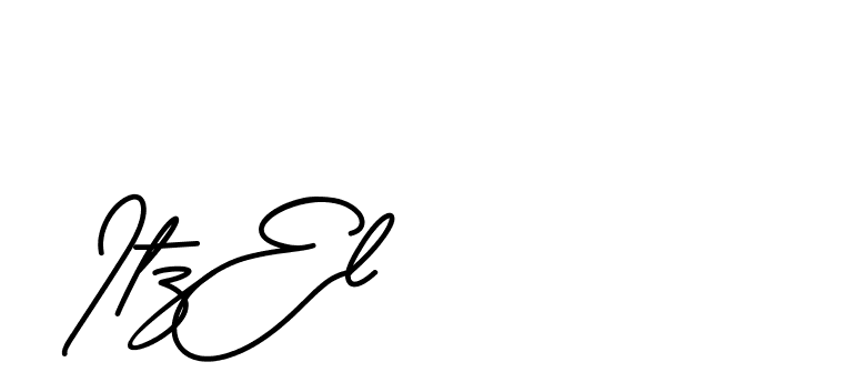 The best way (BrittanySignature-MaZx) to make a short signature is to pick only two or three words in your name. The name Ceard include a total of six letters. For converting this name. Ceard signature style 2 images and pictures png