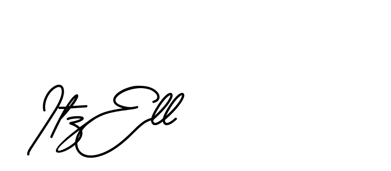 The best way (BrittanySignature-MaZx) to make a short signature is to pick only two or three words in your name. The name Ceard include a total of six letters. For converting this name. Ceard signature style 2 images and pictures png