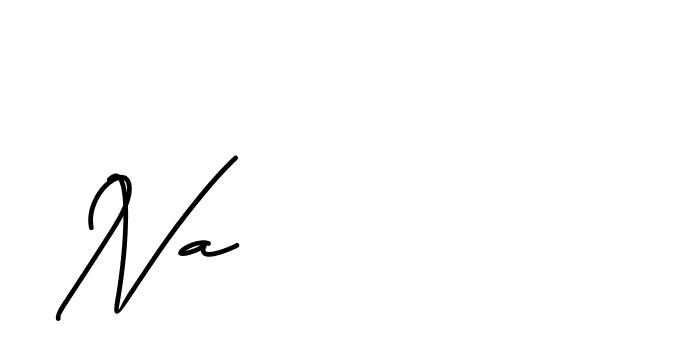 The best way (BrittanySignature-MaZx) to make a short signature is to pick only two or three words in your name. The name Ceard include a total of six letters. For converting this name. Ceard signature style 2 images and pictures png