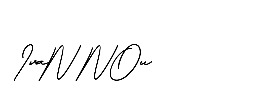 The best way (BrittanySignature-MaZx) to make a short signature is to pick only two or three words in your name. The name Ceard include a total of six letters. For converting this name. Ceard signature style 2 images and pictures png