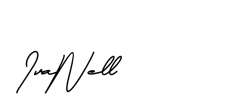 The best way (BrittanySignature-MaZx) to make a short signature is to pick only two or three words in your name. The name Ceard include a total of six letters. For converting this name. Ceard signature style 2 images and pictures png