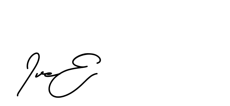 The best way (BrittanySignature-MaZx) to make a short signature is to pick only two or three words in your name. The name Ceard include a total of six letters. For converting this name. Ceard signature style 2 images and pictures png