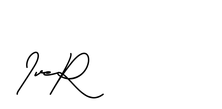 The best way (BrittanySignature-MaZx) to make a short signature is to pick only two or three words in your name. The name Ceard include a total of six letters. For converting this name. Ceard signature style 2 images and pictures png