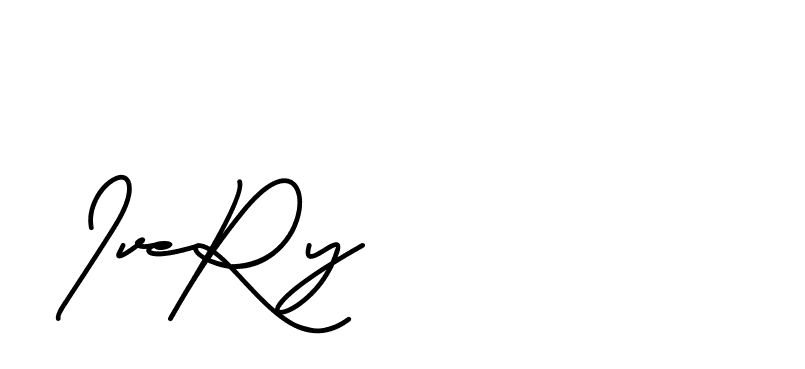 The best way (BrittanySignature-MaZx) to make a short signature is to pick only two or three words in your name. The name Ceard include a total of six letters. For converting this name. Ceard signature style 2 images and pictures png