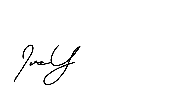 The best way (BrittanySignature-MaZx) to make a short signature is to pick only two or three words in your name. The name Ceard include a total of six letters. For converting this name. Ceard signature style 2 images and pictures png